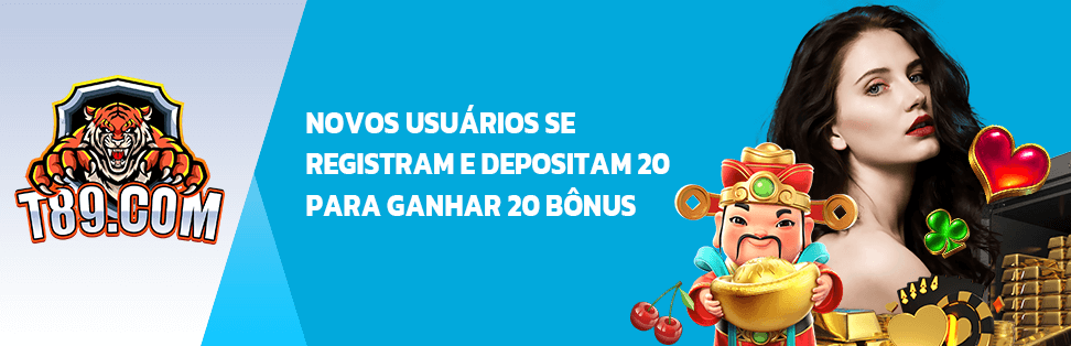 bonus fortune tiger é confiável